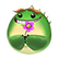 :arcane_flower: