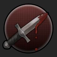 Murderer
