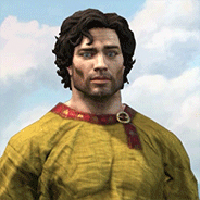 Bohemond Idle