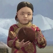 Playing Ball