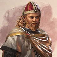 Vratislav Portrait