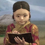 Reading