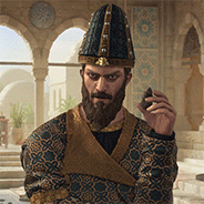 Abdallah Chess