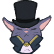 :miaowzieks: