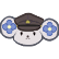 :shrewnosuke: