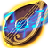 :zoriabard:
