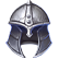 :zoriawarrior: