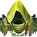 :zoriathief: