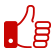 :MotoGP20Thumbup: