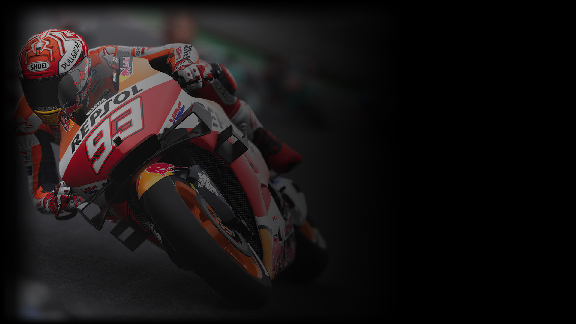 Marquez