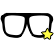 :glass_frame: