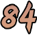 :84: