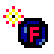 :nerdbomb: