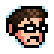 :nerdscowl: