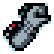 :nerdglove: