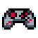 :nerdcontroller: