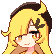 :yellowwuya: