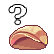:xialanhat: