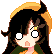 :shockwuya: