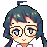 :mengxiaoyu: