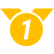 :HDC_Badge:
