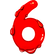:Numbers6: