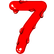 :Numbers7: