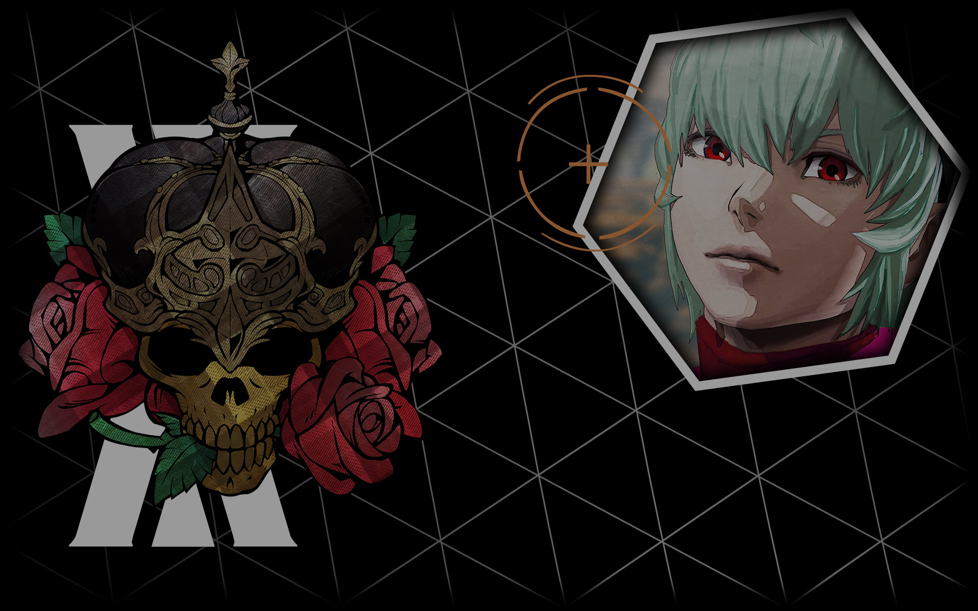 Guns Empress