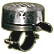:ringringring: