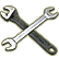 :crossedtools: