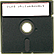 :copythat:
