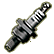 :sparkplug: