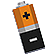 :Battery_DS: