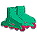 :rollerblades:
