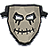 :mask_ds: