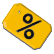 :sale_ds:
