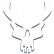 :daemon_ds: