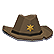 :sheriff_ds: