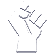 :win_ds:
