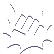 :fistbump_ds: