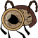 :tepsnoop: