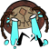 :tepbawl:
