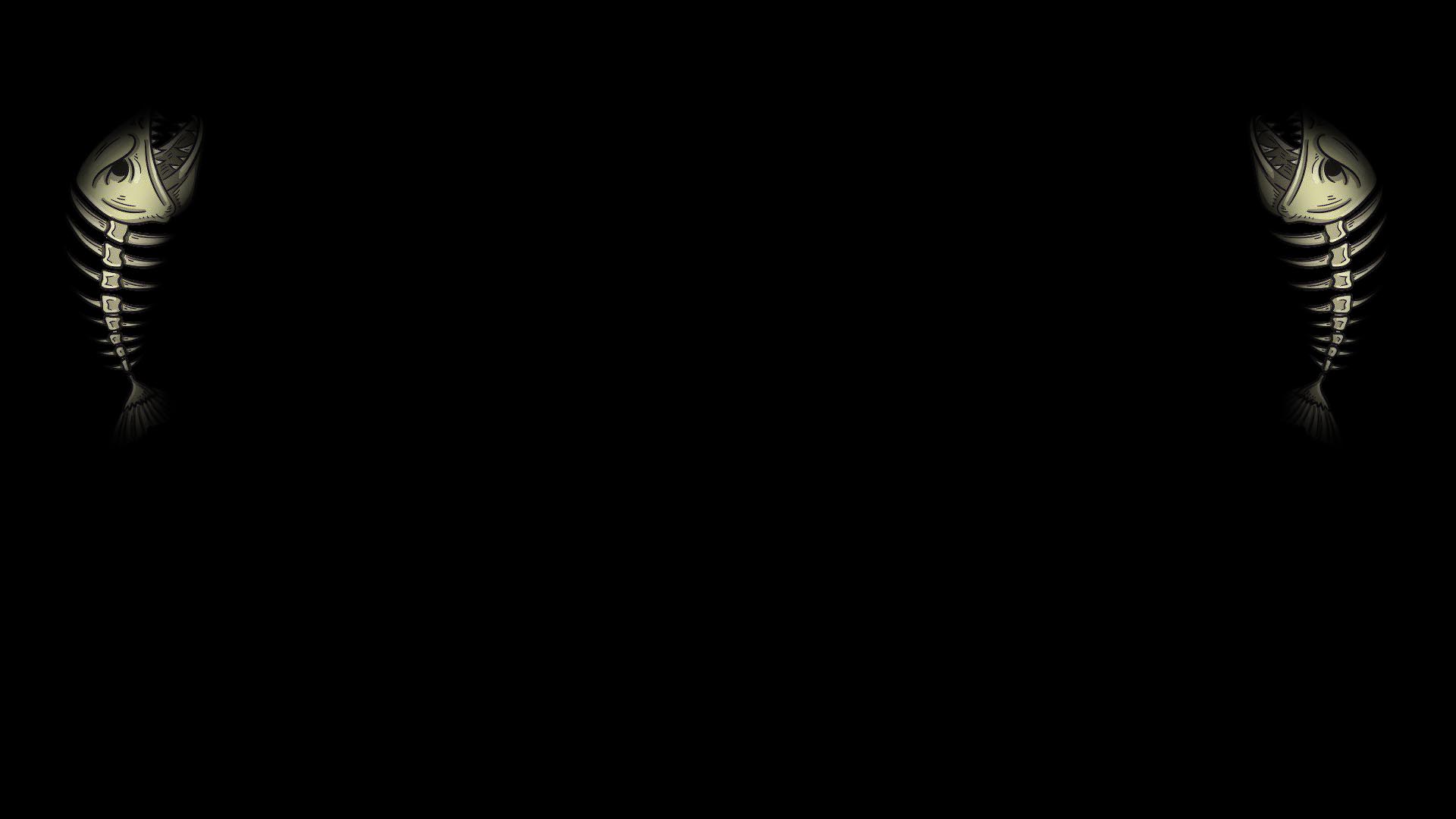 Back_Fish