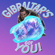 Gibraltar