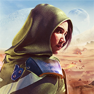 Atreides