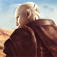 Harkonnen