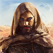 Offworlder