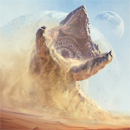 Shai-Hulud