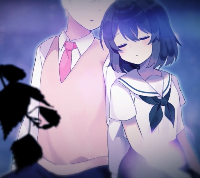 A Familiar Melody