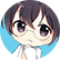 :hyeonji_glasses: